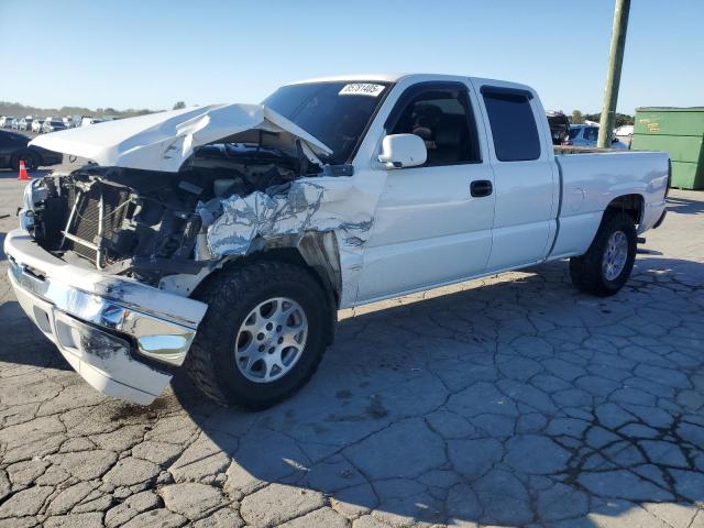 JEEP GRAND CHER 2007 with VIN 1J8HR58207C632624 - Photo from auction