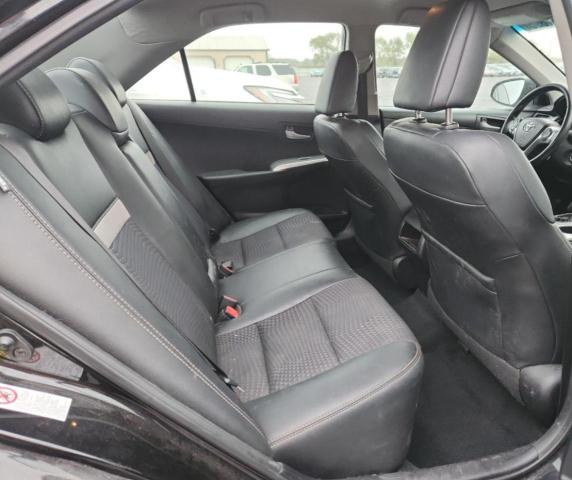 Photo 10 from auction – 2012 TOYOTA CAMRY BASE with VIN 4T1BF1FK4CU110676