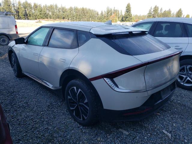 Photo 2 from auction – 2022 KIA EV6 LIGHT with VIN KNDC3DLC2N5058901