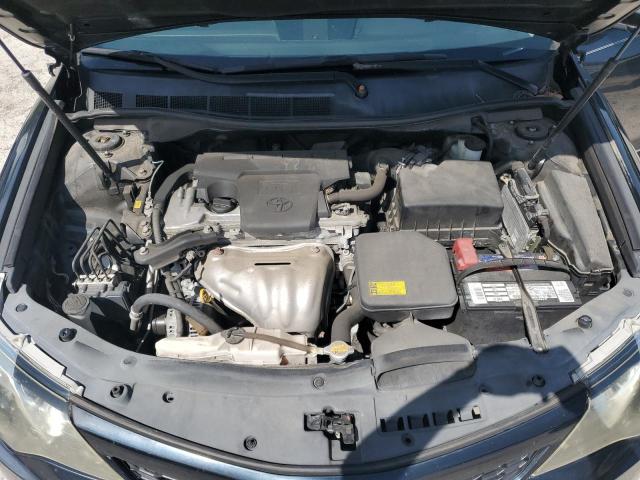 Photo 11 from auction – 2012 TOYOTA CAMRY BASE with VIN 4T1BF1FK8CU598613