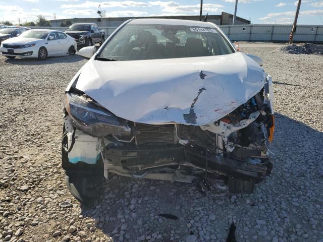 Photo 5 from auction – 2018 TOYOTA COROLLA L with VIN 5YFBURHE7JP773783