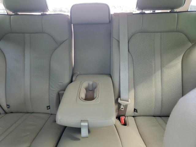 Photo 10 from auction – 2014 LINCOLN MKX with VIN 2LMDJ8JK9EBL13079