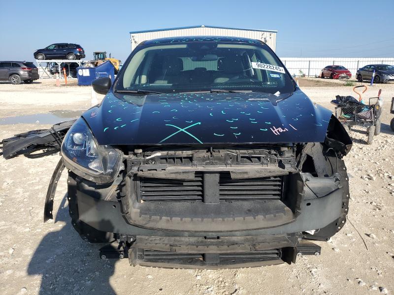 Photo 5 from auction – 2020 FORD ESCAPE S with VIN 1FMCU0F62LUB78627