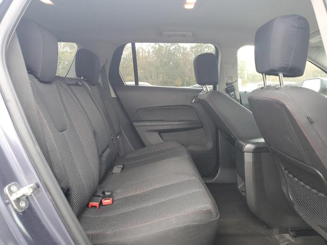 Photo 11 from auction – 2014 GMC TERRAIN SL with VIN 2GKFLWEK2E6259395