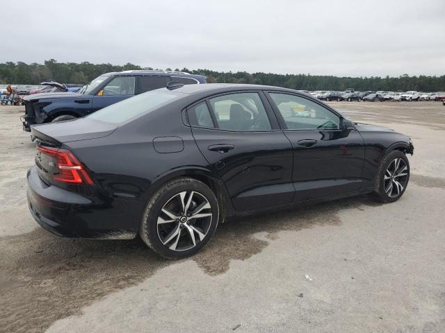 Photo 3 from auction – 2025 VOLVO S60 PLUS with VIN 7JRL12GC5SG364884