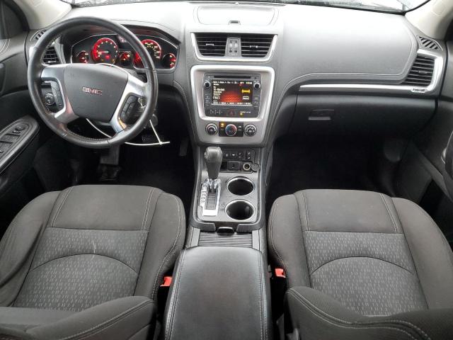 Photo 8 from auction – 2015 GMC ACADIA SLE with VIN 1GKKRPKD8FJ202650