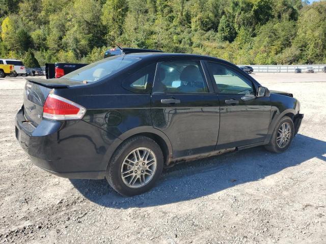 Photo 3 from auction – 2011 FORD FOCUS SE with VIN 1FAHP3FN1BW195566