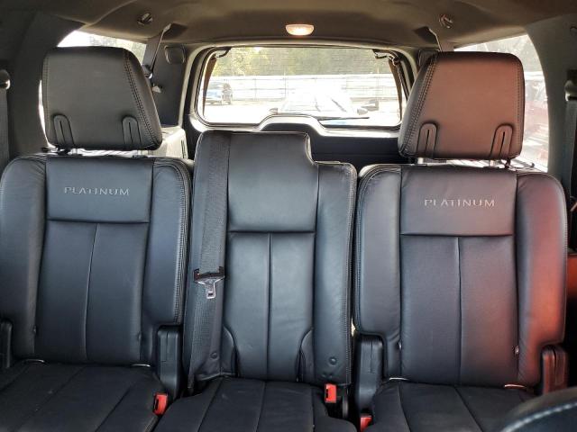 Photo 10 from auction – 2017 FORD EXPEDITION with VIN 1FMJK1MTXHEA85447