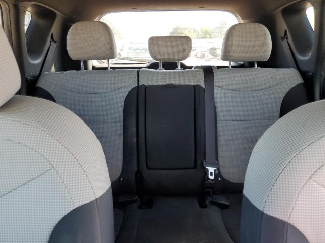 Photo 10 from auction – 2014 KIA SOUL with VIN KNDJN2A2XE7730398