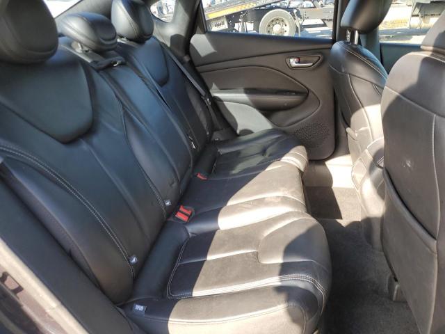 Photo 10 from auction – 2013 DODGE DART LIMIT with VIN 1C3CDFCA3DD347155