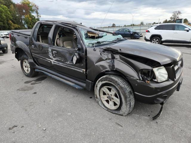 Photo 4 from auction – 2005 FORD EXPLORER S with VIN 1FMZU77K45UB81031