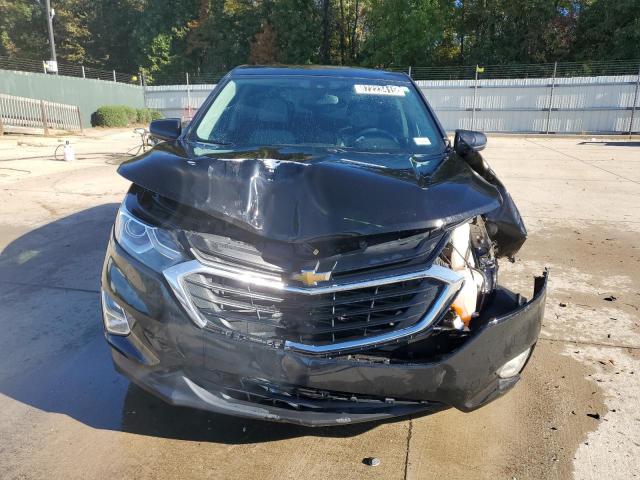 Photo 5 from auction – 2019 CHEVROLET EQUINOX LT with VIN 2GNAXTEV4K6242412