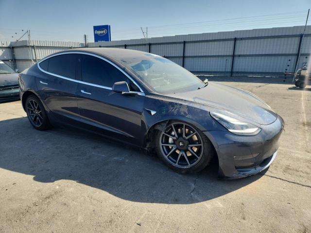 Photo 4 from auction – 2019 TESLA MODEL 3 with VIN 5YJ3E1EA9KF416171