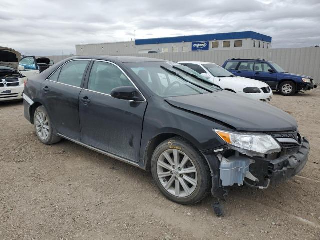 Фото 4 с аукциона – 2012 TOYOTA CAMRY BASE с VIN 4T4BF1FK2CR222267