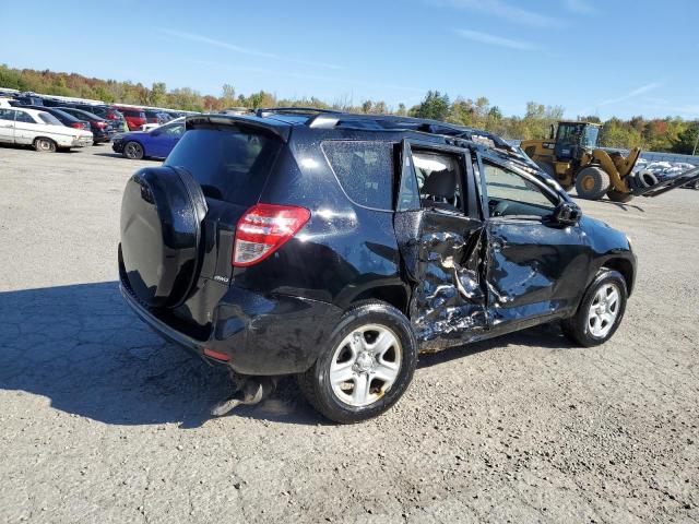 Photo 3 from auction – 2011 TOYOTA RAV4 with VIN 2T3BF4DV8BW134709