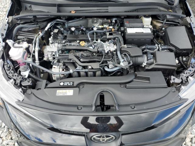 صورة رقم 11 من المزاد - 2025 TOYOTA COROLLA مع VIN 5YFB4MDE8SP358322