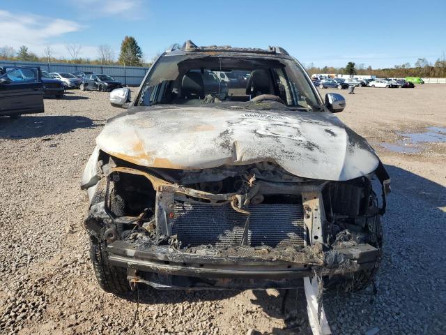 Photo 5 from auction – 2012 SUBARU FORESTER T with VIN JF2SHAGCXCH416653