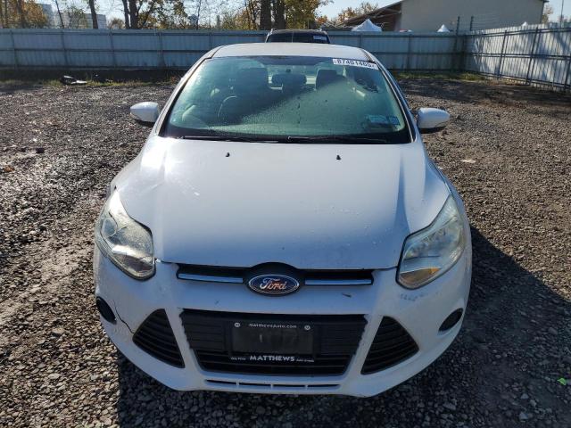 Photo 5 from auction – 2014 FORD FOCUS SE with VIN 1FADP3F27EL179074