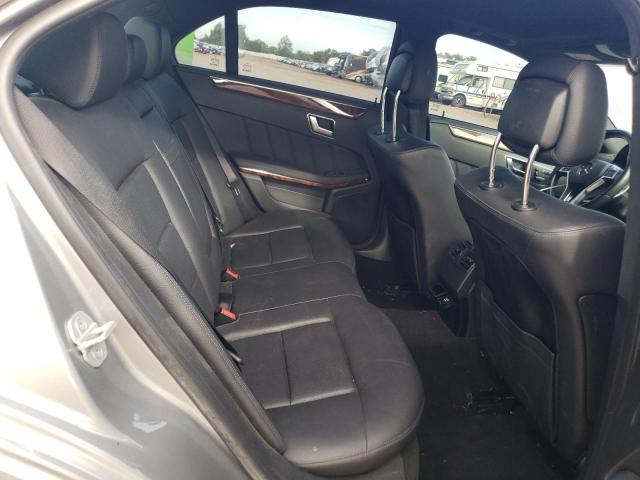 Photo 10 from auction – 2013 MERCEDES-BENZ E 350 with VIN WDDHF5KB2DA722721