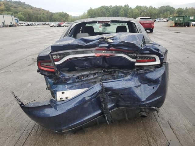 Photo 6 from auction – 2016 DODGE CHARGER PO with VIN 2C3CDXKT1GH286744