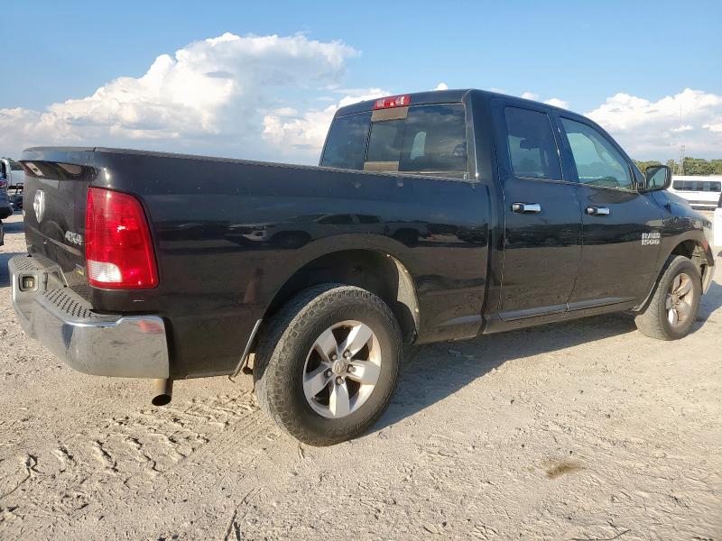 Photo 3 from auction – 2016 RAM 1500 SLT with VIN 1C6RR7GG4GS199858