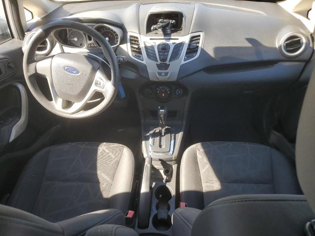 Фото 8 с аукциона – 2012 FORD FIESTA SE с VIN 3FADP4EJ2CM118449