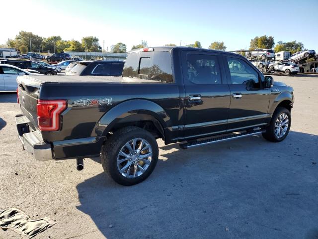 Photo 3 from auction – 2015 FORD F150 SUPER with VIN 1FTEW1EF4FKD67181