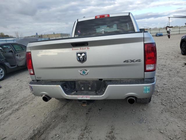 Photo 6 from auction – 2015 RAM 1500 ST with VIN 1C6RR7KT4FS774513