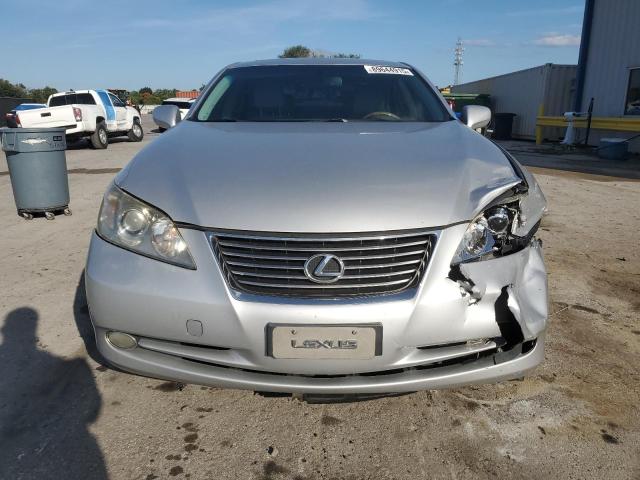 Zdjęcie 5 z aukcji – 2008 LEXUS ES 350 z VIN JTHBJ46G082249849