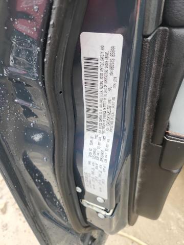 Photo 14 from auction – 2017 JEEP CHEROKEE L with VIN 1C4PJMCB1HW531202