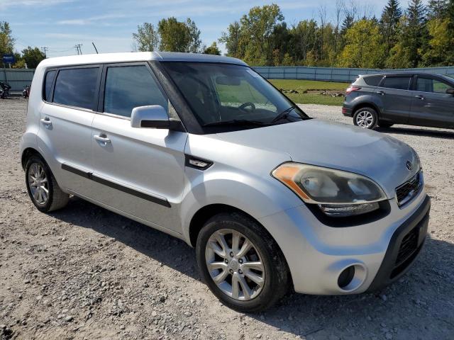 Foto 4 de la subasta – 2013 KIA SOUL con VIN KNDJT2A52D7575876