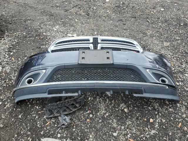 Photo 13 from auction – 2014 DODGE DURANGO LI with VIN 1C4RDHDG9EC543175