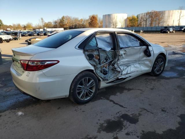 Photo 3 from auction – 2017 TOYOTA CAMRY LE with VIN 4T1BF1FK6HU298947
