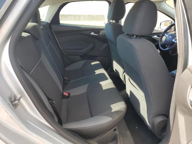 صورة رقم 10 من المزاد - 2014 FORD FOCUS SE مع VIN 1FADP3F21EL106461