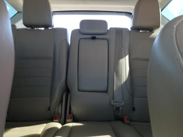 Photo 10 from auction – 2014 FORD C-MAX SEL with VIN 1FADP5BU3EL511935