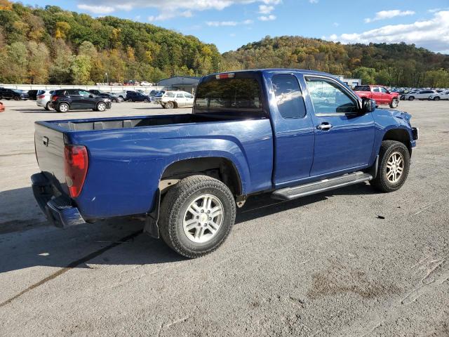 Photo 3 from auction – 2012 CHEVROLET COLORADO L with VIN 1GCJTCFE2C8133185