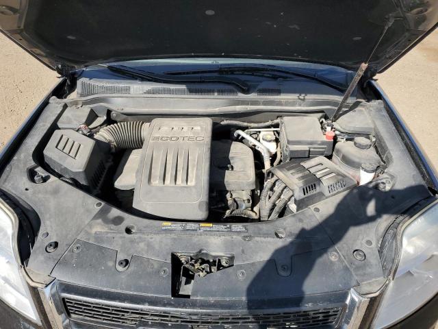 Фото 12 с аукциона – 2015 GMC TERRAIN SL с VIN 2GKFLWEK3F6177421
