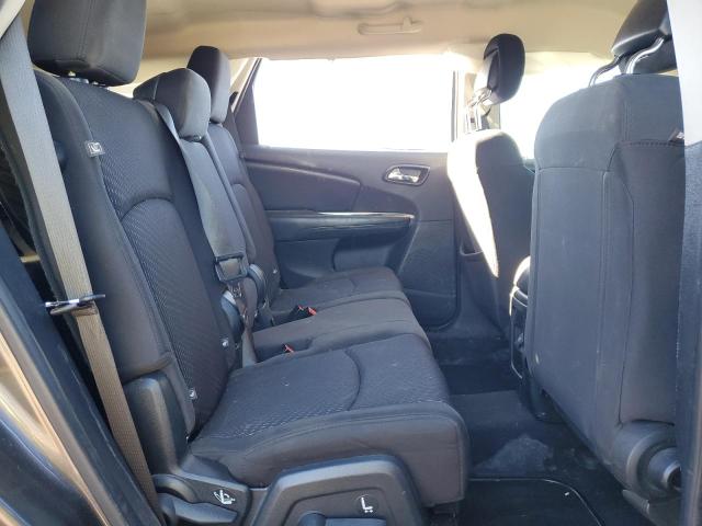 Foto 11 de la subasta – 2018 DODGE JOURNEY SX con VIN 3C4PDCBB3JT439586