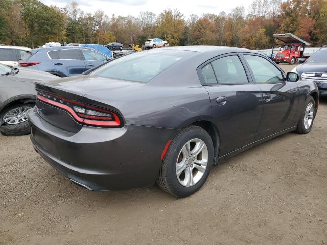 Photo 3 from auction – 2016 DODGE CHARGER SE with VIN 2C3CDXBGXGH122458