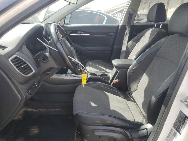 Photo 7 from auction – 2021 KIA SELTOS S with VIN KNDEUCA25M7144751