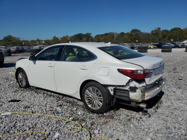Photo 2 from auction – 2013 LEXUS ES 350 with VIN JTHBK1GG8D2004608