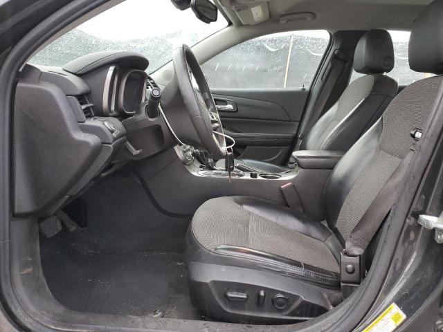 Photo 7 from auction – 2014 CHEVROLET MALIBU 1LT with VIN 1G11C5SL3EF271356