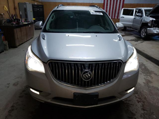 Photo 5 from auction – 2016 BUICK ENCLAVE with VIN 5GAKVBKD5GJ235800