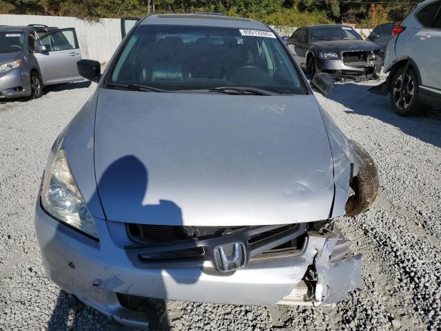 Photo 5 from auction – 2003 HONDA ACCORD EX with VIN 1HGCM56613A093265
