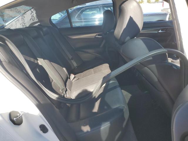 Photo 10 from auction – 2013 ACURA TL with VIN 19UUA8F2XDA016245