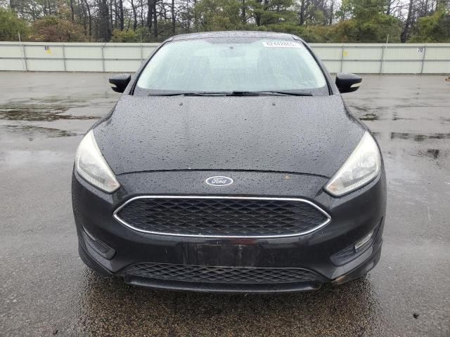 Photo 5 from auction – 2015 FORD FOCUS SE with VIN 1FADP3F20FL333688