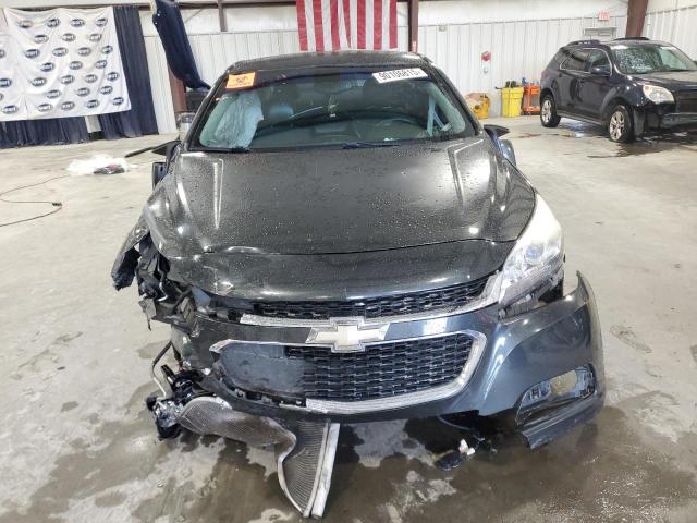 Photo 5 from auction – 2016 CHEVROLET MALIBU LIM with VIN 1G11C5SA0GU113442