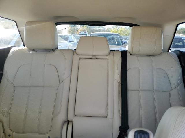 Photo 10 from auction – 2014 LAND ROVER RANGE ROVE with VIN SALWR2WF8EA333998