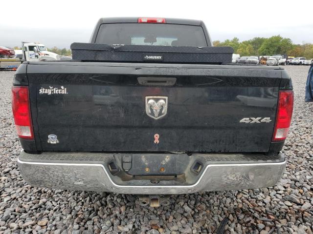 Photo 6 from auction – 2014 RAM 1500 ST with VIN 3C6RR7KT7EG300819