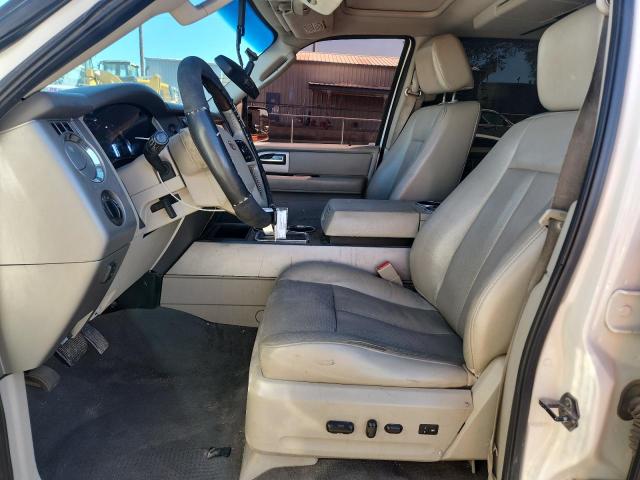 Photo 7 from auction – 2008 FORD EXPEDITION with VIN 1FMFK20558LA80803
